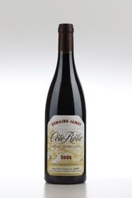 france-rhone-wine-cote-rotie-2005